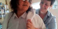 acompañamiento ancianos