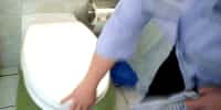 empleadas de hogar internas empleadas internas zaragoza