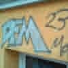 limpieza graffiti limpieza graffiti en comunidades