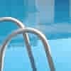 limpieza de piscinas comunitarias limpieza piscinas comunitarias