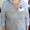 uniforme servicio domestico uniforme empleada domestica