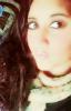 Profile picture for user lorena2019