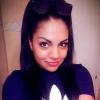 Profile picture for user Cindy carolina Hernández velasquez