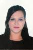 Profile picture for user carmenzuba