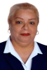 Profile picture for user cristina chan ruiz