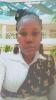 Profile picture for user PAULINE CHANTAL