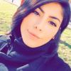 Profile picture for user Melany Ailen