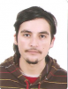 Profile picture for user JorgeGallardo
