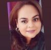 Profile picture for user Valeska Reyes